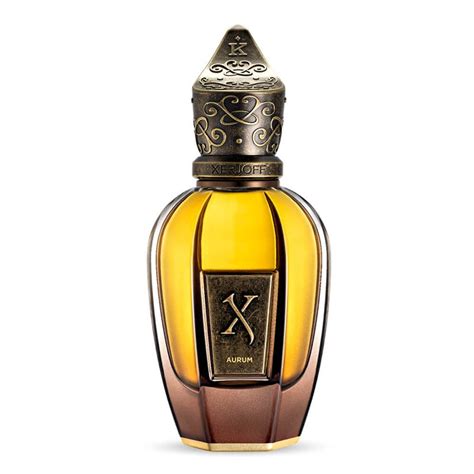 aurum parfum in the box 100ml|xerjoff aurum perfume.